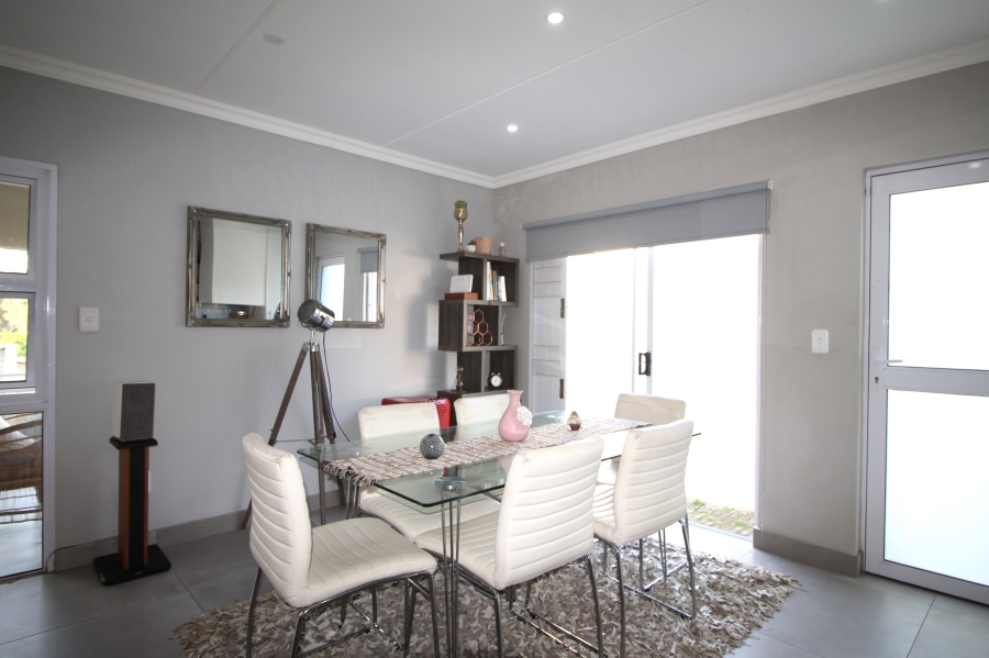 3 Bedroom Property for Sale in Nahoon Valley Park Eastern Cape